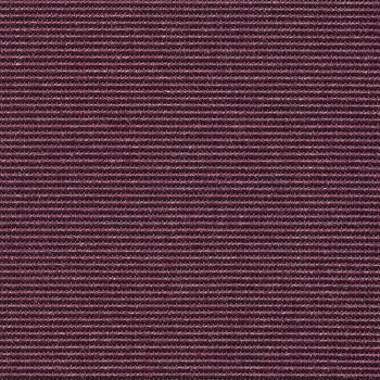 357670 357670